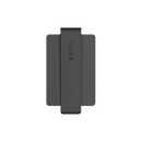 Ekster Wallet Cash Clip