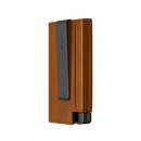 Ekster Wallet Cash Clip