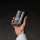 Ekster Wallet Cash Clip