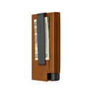 Ekster Wallet Cash Clip
