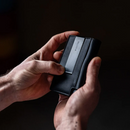 Ekster Wallet Cash Clip