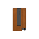 Ekster Wallet Cash Clip