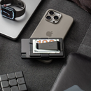 Ekster Cash Clip Backplate
