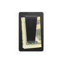 Ekster Cash Clip for MagSafe