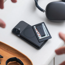 Ekster Cash Clip for MagSafe