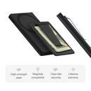 Ekster Cash Clip for MagSafe