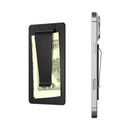 Ekster Cash Clip for MagSafe