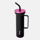 Oball Chill Cup | 1000ML