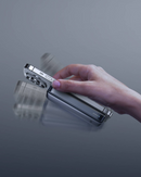 InnoStyle PowerMag Slim 10000mAh Snap and Go Magnetic Charger