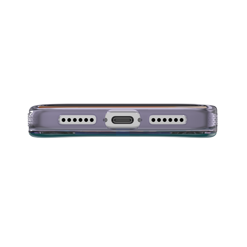 ZAGG Milan Snap MagSafe Case for iPhone 17 Series