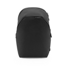 Peak Design | City Backpack 15L