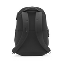 Peak Design | City Backpack 15L