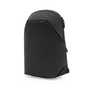 Peak Design | City Backpack 15L