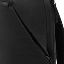 Peak Design | City Backpack 15L