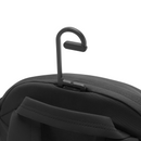 Peak Design | City Backpack 15L