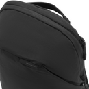 Peak Design | City Backpack 15L