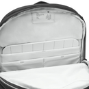 Peak Design | City Backpack 15L