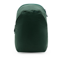 Peak Design | City Backpack 15L