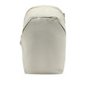 Peak Design | City Backpack 15L