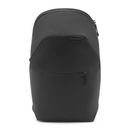 Peak Design | City Backpack 22L