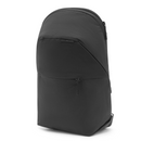 Peak Design | City Backpack 22L