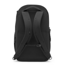 Peak Design | City Backpack 22L
