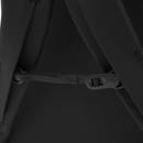 Peak Design | City Backpack 22L