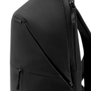 Peak Design | City Backpack 22L