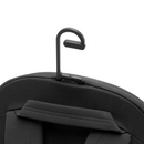 Peak Design | City Backpack 22L