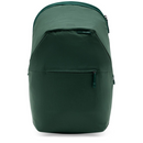 Peak Design | City Backpack 22L