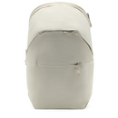 Peak Design | City Backpack 22L
