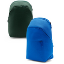 Peak Design | City Backpack 15L