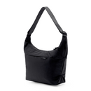 Peak Design | City Crescent 12L
