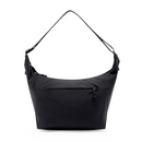 Peak Design | City Crescent 12L