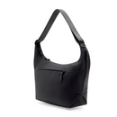 Peak Design | City Crescent 12L