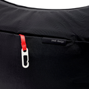 Peak Design | City Crescent 12L