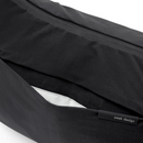 Peak Design | City Crescent 12L