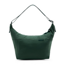 Peak Design | City Crescent 12L