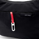 Peak Design | City Crescent 6L