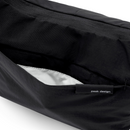 Peak Design | City Crescent 6L