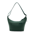 Peak Design | City Crescent 6L