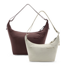 Peak Design | City Crescent 12L
