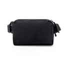 Peak Design | City Sling 2L