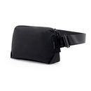 Peak Design | City Sling 2L