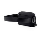 Peak Design | City Sling 2L