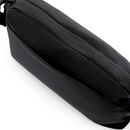 Peak Design | City Sling 2L