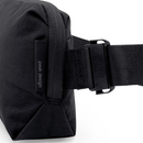 Peak Design | City Sling 2L