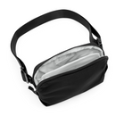 Peak Design | City Sling 2L