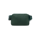 Peak Design | City Sling 2L