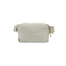 Peak Design | City Sling 2L